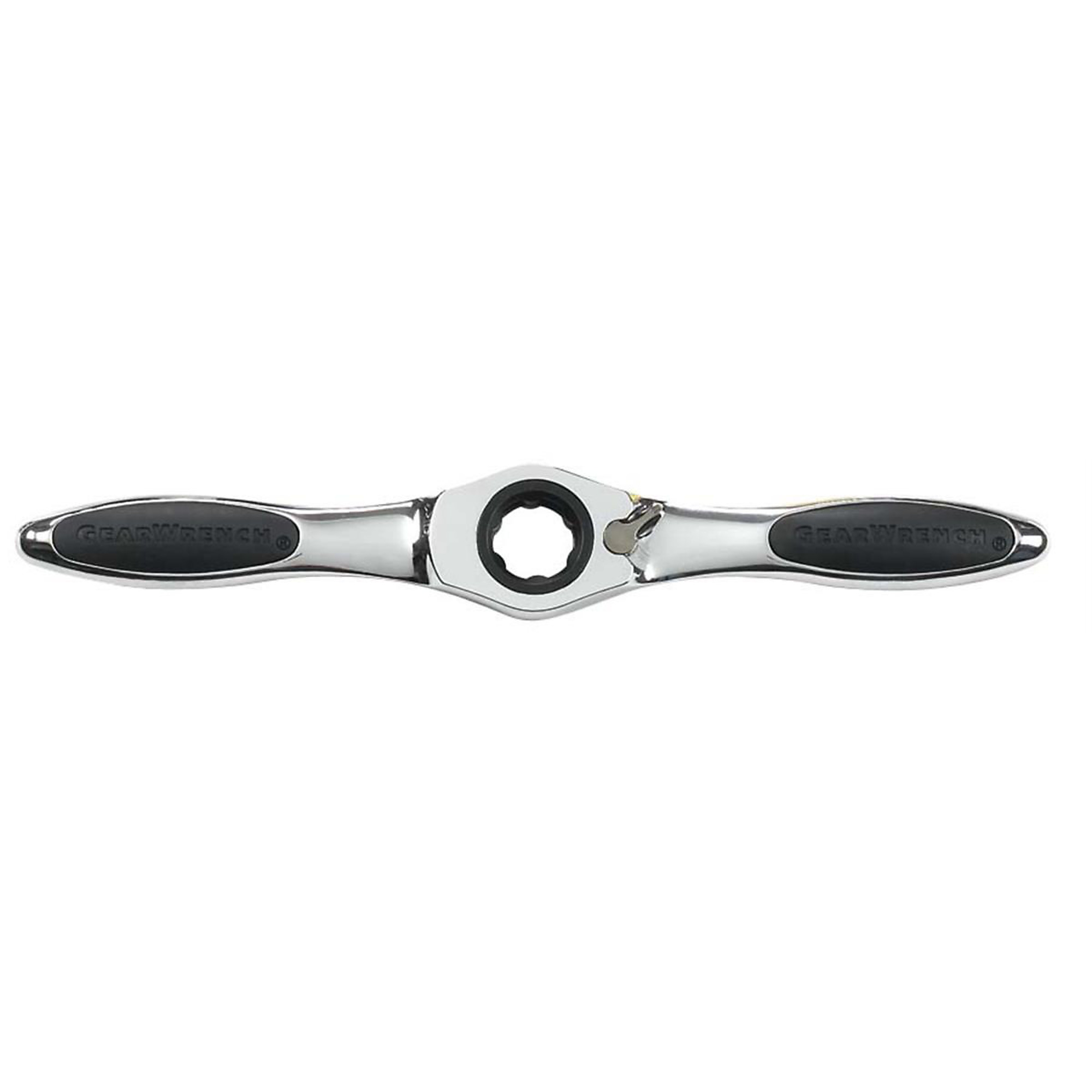 GearWrench Tap and Die Ratchet — Model# KDT3881